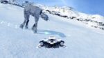 Lego Star Wars: The Skywalker Saga EU Version [Playstation 5] – Bild 2