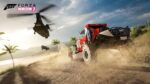 Forza Horizon 3 EU [Xbox One] – Bild 6