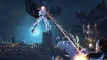 Tekken 7 [Playstation 4] – Bild 2
