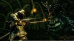 Dark Souls Remastered [Playstation 4] – Bild 2