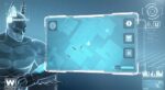 Batman: Arkham City Armoured Edition EU [Nintendo Wii U] – Bild 5