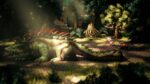 Octopath Traveler II [Playstation 5] – Bild 2