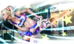Lollipop: Chainsaw RePOP (Multilingual, Deutsch spielbar) [Playstation 5] – Bild 4