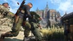 Sniper Elite 5 EU Version [Playstation 5] – Bild 2