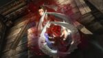 Deception IV: Blood Ties [Playstation 3] – Bild 4