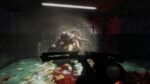 Killing Floor: Double Feature [Playstation 4] – Bild 6