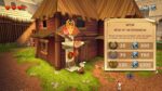 Asterix & Obelix XXL Collection EU Version [Nintendo Switch] – Bild 3