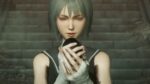 Stranger of Paradise: Final Fantasy Origin [Xbox One/X] – Bild 4