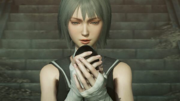 Stranger of Paradise: Final Fantasy Origin [Xbox One/X] – Bild 4