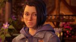 Life is Strange: True Colors EU Version [Playstation 4] – Bild 4