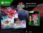 Raiden IV x Mikado Remix Deluxe Edition [Xbox One/X] – Bild 2