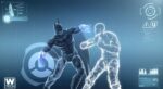 Batman: Arkham City Armoured Edition EU [Nintendo Wii U] – Bild 6