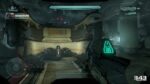 Halo 5: Guardians [Xbox One] – Bild 3