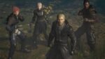 Stranger of Paradise: Final Fantasy Origin [Xbox One/X] – Bild 5