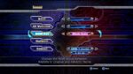 Raiden IV x Mikado Remix Deluxe Edition [Xbox One/X] – Bild 3