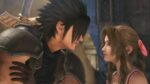Crisis Core - Final Fantasy VII Reunion [Playstation 5] – Bild 3