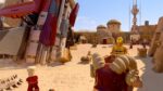 Lego Star Wars: The Skywalker Saga EU Version [Playstation 5] – Bild 3