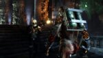 Killing Floor: Double Feature [Playstation 4] – Bild 5