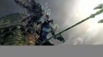 Dark Souls Remastered [Playstation 4] – Bild 3