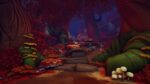 Die Schlümpfe 2: Der Gefangene des Grünen Steins EU [Playstation 5] – Bild 3