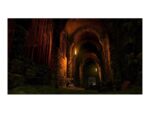 Dark Souls Trilogy [Playstation 4] – Bild 3