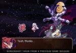 Prinny Presents NIS Classics Volume 2 Dlx. Edt [Nintendo Switch] – Bild 3