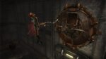 Deception IV: Blood Ties [Playstation 3] – Bild 5