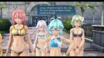 The Legend of Heroes Trails into Reverie Dlx Edt [Nintendo Switch] – Bild 3