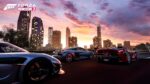 Forza Horizon 3 EU [Xbox One] – Bild 2
