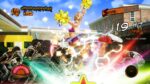 Lollipop: Chainsaw RePOP (Multilingual, Deutsch spielbar) [Playstation 5] – Bild 2