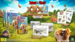 Asterix & Obelix XXXL: Der Widder aus Hibernia - Limited Edition [PS5] – Bild 6