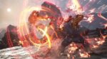 Tekken 7 [Playstation 4] – Bild 3
