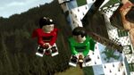 LEGO Harry Potter Collection EU Version [Playstation 5] – Bild 6