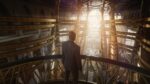 Hitman III EU Version Extrem Selten [Playstation 5] – Bild 4