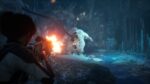 Scars Above [Xbox One/X] – Bild 7