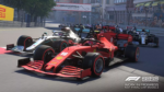 F1 2020 Seventy Edition EU Version [Xbox One] – Bild 4