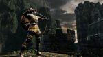 Dark Souls Remastered [Playstation 4] – Bild 4