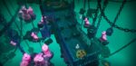 Die Schlümpfe Abenteuer im Traumland Fantasie Edition [Nintendo Switch] – Bild 4