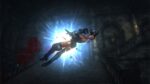 Deception IV: Blood Ties [Playstation 3] – Bild 6