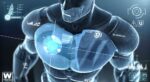 Batman: Arkham City Armoured Edition EU [Nintendo Wii U] – Bild 7