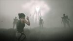 Scars Above [Xbox One/X] – Bild 6