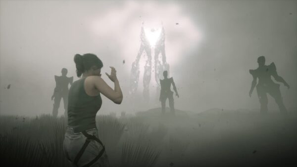 Scars Above [Xbox One/X] – Bild 6