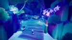 Die Schlümpfe 2: Der Gefangene des Grünen Steins EU [Playstation 5] – Bild 4