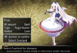 Prinny Presents NIS Classics Volume 2 Dlx. Edt [Nintendo Switch] – Bild 4