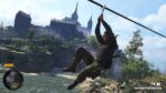 Sniper Elite 5 EU Version [Playstation 5] – Bild 4