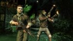 Killing Floor: Double Feature [Playstation 4] – Bild 4
