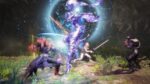 Stranger of Paradise: Final Fantasy Origin [Xbox One/X] – Bild 6