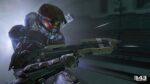 Halo 5: Guardians [Xbox One] – Bild 4