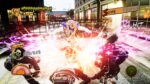 Lollipop: Chainsaw RePOP (Multilingual, Deutsch spielbar) [Playstation 5] – Bild 3