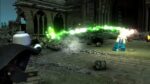 LEGO Harry Potter Collection EU Version [Playstation 5] – Bild 5